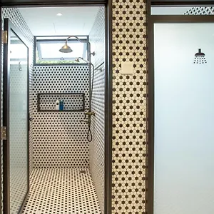 Hostel Yote 28, Malacca